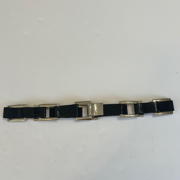 suzi roher belts